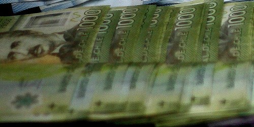Este miércoles comienza compensación de los $7 mil por la colusión del papel higiénico
