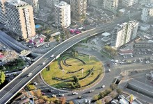 Integración urbana: ¿qué viene ahora?