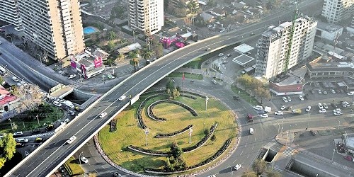 Integración urbana: ¿qué viene ahora?
