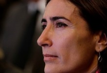 Schmidt insiste en responsabilidad de Enap en últimos episodios de contaminación en Quintero