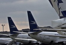 Medida que abarata pasajes en Argentina desató una «guerra de precios» entre las aerolíneas