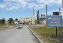 Plan de CAP Acero da resultados: logra cuatro trimestres consecutivos con Ebitda positivo