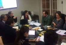 Directorio IDT alcanza acuerdo por propuesta que busca ordenar relación empresa-comunidades-Estado ante proyectos de inversión