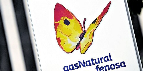 Ex Gas Natural Fenosa desecha la central Tierra Noble, que iba a ser su mayor proyecto en Chile