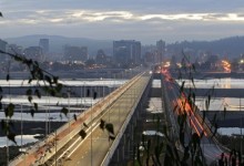 Gran Concepción: obras de Costanera Sur comenzarían en 2022 y costaría $92 mil millones