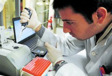 ¿Qué son y qué beneficios traen los «hospitales digitales» que propone crear el Ministerio de Salud?