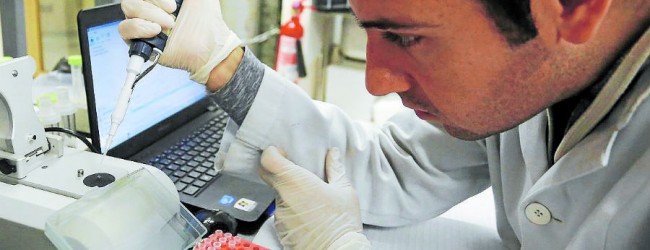 ¿Qué son y qué beneficios traen los «hospitales digitales» que propone crear el Ministerio de Salud?