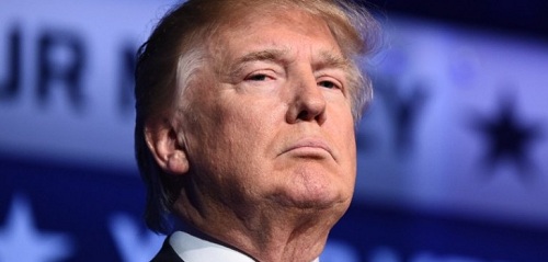 Donald Trump es implicado en posible fraude electoral y 2 cercanos arriesgan prisión