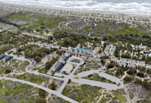Decameron espera aprobación de últimos permisos e iniciar obras en 2019 de hotel en Ritoque