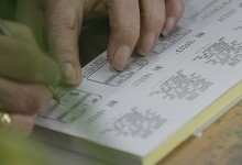 Imprentas en alerta por boleta electrónica: Aseguran que sería «una guillotina» para unos 3 mil puestos de trabajo