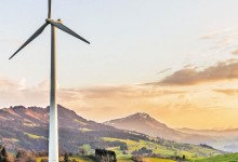 Los primeros pasos de Chile para producir hidrógeno verde