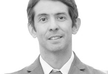 Sustentabilidad en el incentivo a la inversión