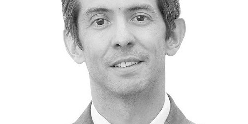 Sustentabilidad en el incentivo a la inversión