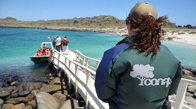 Día Nacional del Medio Ambiente: Todos los parques y reservas naturales tendrán ingreso gratuito este fin de semana