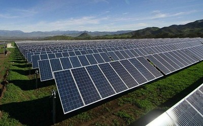 Estudio: 82% de las empresas mejoraron sus reportes de sustentabilidad
