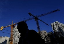 Número de proyectos ingresados a trámite ambiental es 24% más bajo que el promedio de la última década