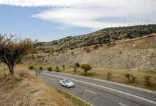 Empresario de la India hace inversión inmobiliaria y compra 115 hectáreas en terreno al oriente de Piedra Roja