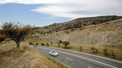 Empresario de la India hace inversión inmobiliaria y compra 115 hectáreas en terreno al oriente de Piedra Roja