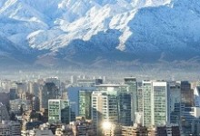 Private equity adquiere placa comercial de proyecto de Siena