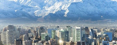 Private equity adquiere placa comercial de proyecto de Siena
