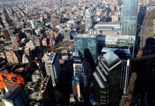 Urbes levantará primer edificio en Chile con estándar Passivhaus que reduce gasto energético