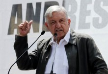 AMLO renueva el nerviosismo con propuestas que golpean a las empresas