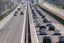 Constructoras piden cambios a reglamento de OOPP