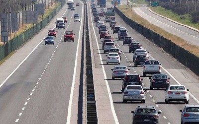 Constructoras piden cambios a reglamento de OOPP