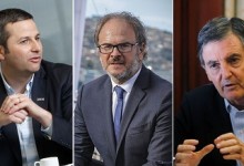 ¿Por qué el empleo no repunta? Empresarios analizan el «talón de Aquiles» de la gestión económica del Gobierno