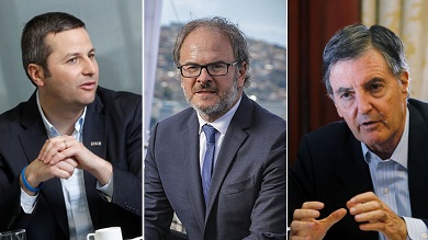 ¿Por qué el empleo no repunta? Empresarios analizan el «talón de Aquiles» de la gestión económica del Gobierno