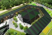 Tras 20 años de tramitación aprueban construcción de Nueva Escuela Limachito