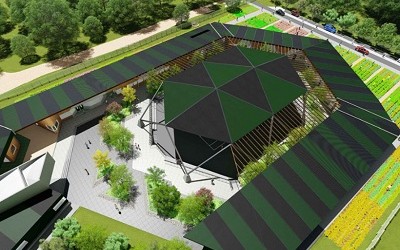 Tras 20 años de tramitación aprueban construcción de Nueva Escuela Limachito