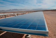Estudio Dow Jones Sustainability Indices: Latinoamérica se queda rezagada en sustentabilidad y cambio climático