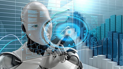 Inteligencia artificial: Los trabajos más y menos susceptibles de ser automatizados en Chile