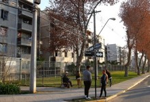 Continúa debate por viviendas sociales: Los factores que le quitan sustento a que afecten la plusvalía del sector