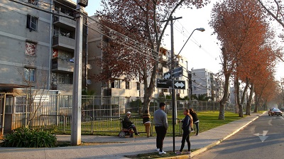 Continúa debate por viviendas sociales: Los factores que le quitan sustento a que afecten la plusvalía del sector