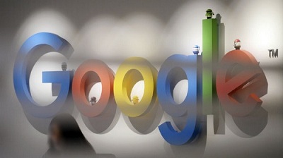 Google invertirá más de US$13.000 millones en nuevos centros de datos y oficinas en EEUU