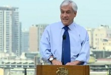 Proyecto de ley fortalece al Ministerio de Vivienda ante los municipios para definir la planificación de las ciudades