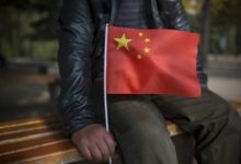 China aprueba gran proyecto piloto de almacenamiento de energía