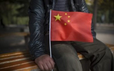 China aprueba gran proyecto piloto de almacenamiento de energía