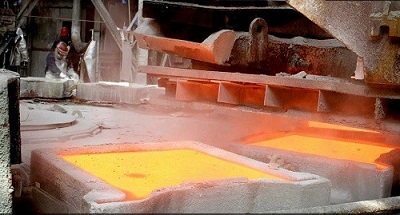 Coloquio de Fundiciones de Concentrados aborda el actual estatus de la industria de fundiciones y refinerías de Cobre en Chile