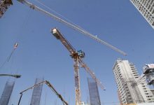 Minvu impulsará iniciativa para agilizar la aprobación de los planos reguladores