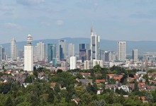 Se ralentiza la construcción europea