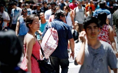 Gobierno concuerda con la OCDE sobre efectos de licitación de afiliados y AFP difieren