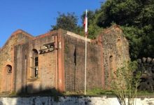 Ministra de Energía confirma gestión para recuperar totalmente la Central Hidroeléctrica Chivilingo