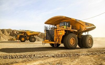 Sierra Gorda define estrategia para destrabar negociación colectiva
