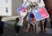 Minvu confirmó dineros para proyecto habitacional en terreno de la ex fábrica Lota Green