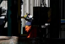 Reforma laboral incluirá mejoras a los servicios mínimos y nuevo sistema de indemnización