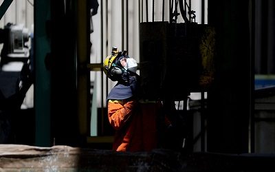 Reforma laboral incluirá mejoras a los servicios mínimos y nuevo sistema de indemnización