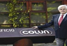 Colun compra terreno en San Bernardo para construir centro de distribución